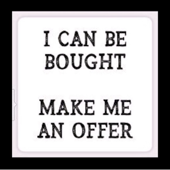 Sunglasses | Oversized Leopard & Green Gold
Detailed Sunglasses 100% UV Vacation - Picture 8 of 8